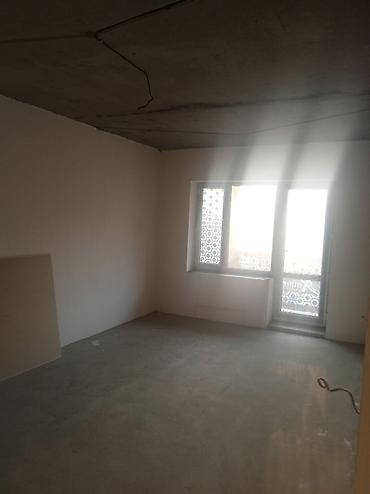 Новостройки от застройщика: Сдан, 108 серия, 1 комната, 52 м² — 2