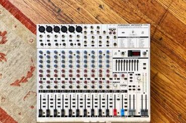 аренда музыкальная аппаратура: Аренда. Музыкальная аппаратура JBL 
2500 сутки Бишкек