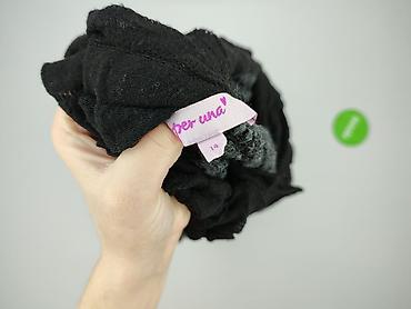 primark jamniki: Per Una, Kardigan damski, rozmiar XL — 4