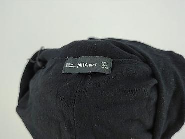 zara 11: Zara, Kardigan damski, rozmiar L — 5