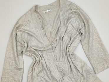 tu sweter: Zara, Кардиган жіночий, розмір L