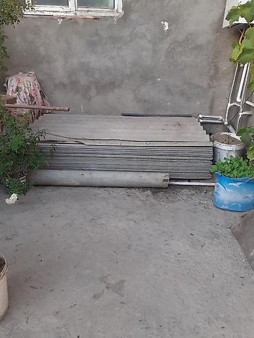 şifer: 37 dene yeni volqoqrad şifer denesi 10 aznden4 eded qırıqı olan — 6