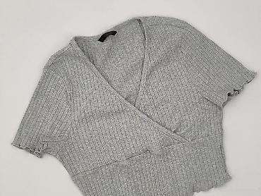 tous bluzki: Top damski, rozmiar S — 1