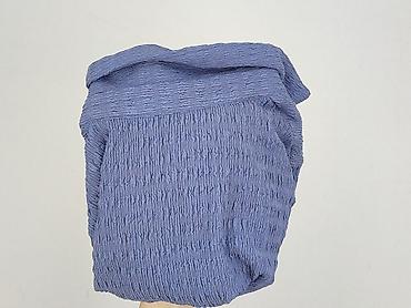 ben sherman: Bershka, Koszula damska, rozmiar S — 6