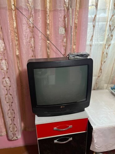 продаю старые телевизоры: Срочно продаю Телевизор