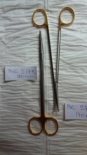 Ostali medicinski proizvodi: Iglodržač
Kao sa slika
Ne odgovaram na SMS na lalafo.rs — 11 Ostali medicinski proizvodi: Iglodržač
Kao sa slika
Ne odgovaram na SMS — 11