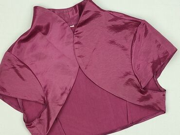 Women's blazer, M (EU 38)