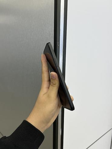 чехлы хр: Redmi, Redmi 15, Б/у, 128 ГБ, цвет - Черный, В рассрочку, 2 SIM — 5
