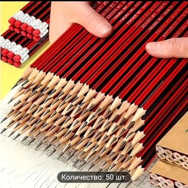 флипчарты штендер с дополнительными планками: Набор стираемых ручек, включающий 12 синих ручек с функцией стирания