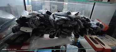 Мультиметры: Цифровой мультиметр DT-830B / DT-92xx Компактный универсальный — 15