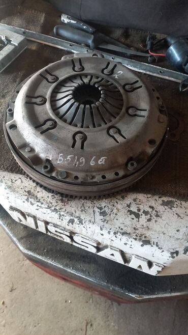 щиток приборов на гольф 3: Запчасти на г-4