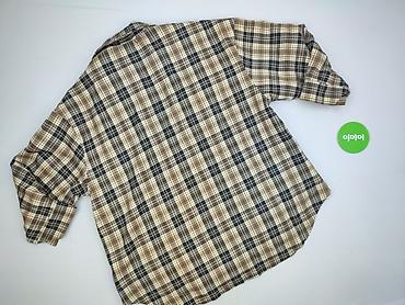 chaotic system jacket: Wiya, Kurtka przejściowa damska, rozmiar One size — 4