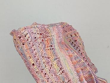 sprzeda: Shein, Kardigan damski, rozmiar M — 6