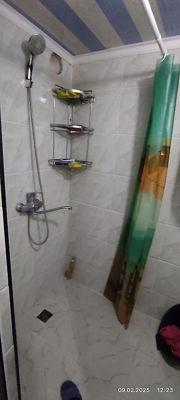 времянка баят: 32 м², 1 комната — 4
