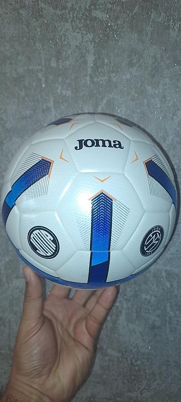 Toplar: UEFA Champions League futbol topları – Adidas dizaynı - Model: Adidas — 1