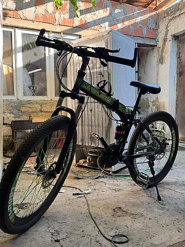 Yeni kimidir heç bir problemi yoxdur qiymət son qiymətdir lalafo.az -da Yeni kimidir heç bir problemi yoxdur qiymət son qiymətdir