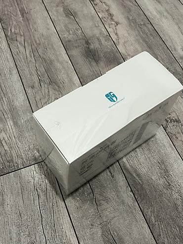 ПК жана ноутбуктар үчүн комплектөөчүлөр: Азыктандыруу блогу, Жаңы, DeepCool, 850 Вт, Gold, 850 Вт — 3