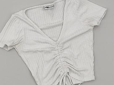 lala bluzy: FBsister, Bluzka damska, rozmiar 2XS — 1