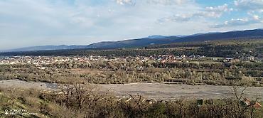 Torpaq sahələrinin satışı: Tikinti, Mülkiyyətçi — 16