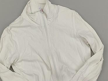 bluza next: Bluza damska
, rozmiar L — 1