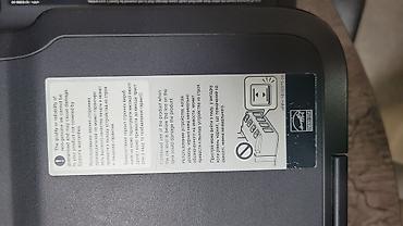 Кабели подключения: Кабели подключения — 2