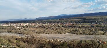 Torpaq sahələrinin satışı: Tikinti — 15