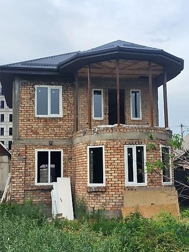 smart open: Панорамные алюминиевые окна и двери для частных .🏡 ҮЙҮҢҮЗДҮН КӨРКҮ — — 6