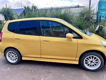 диска степ 15r: Литые диски R15 на 4 отверстия - Размер: 15" - Посадочные параметры — 1