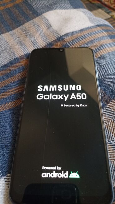 экран на самсунг а51 цена: Samsung Galaxy A50, цвет - Белый