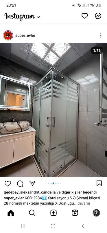 Moydadırlar: Hamam otağınızı bəzəyəcək moydadırrlar İstehsaldan satışa anbar — 3