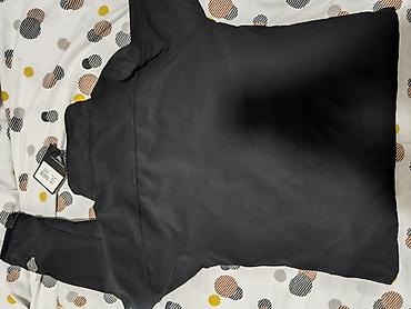 Ostale jakne: STORMTECH vodootporna jakna H2Xtreme Softshell - NOVO! — 12