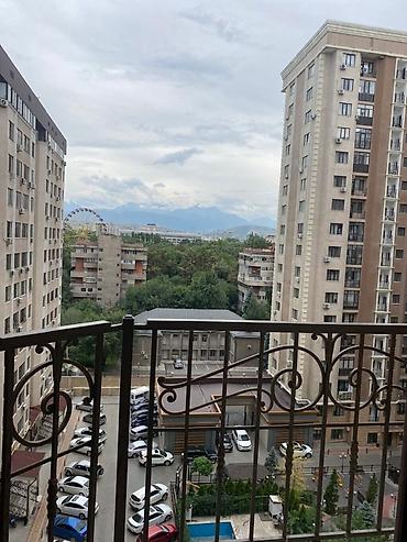 Долгосрочная аренда квартир: 2 комнаты, Агентство недвижимости, Без подселения, С мебелью полностью — 10