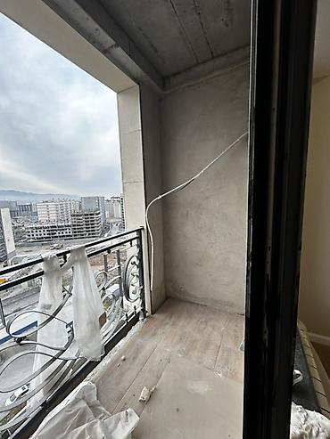 Продажа квартир: 2 комнаты, 84 м², Элитка, 11 этаж, Дизайнерский ремонт — 15