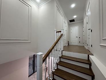 Үйлөрдү сатуу: 5 бөлмө, 190 м², 2 соток, Көк-Жар, Менчик ээси — 10