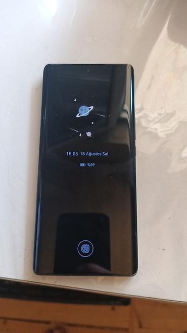 телефон fly fs521 power plus 1: Honor 9A, 128 ГБ, цвет - Зеленый — 2