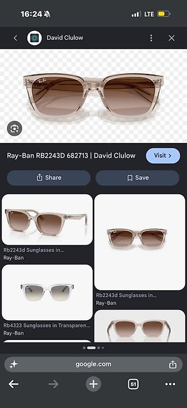 rey ban meta: Ray-Ban RB2243D gün eynəyi Bu eynek kimde varsa menimle elaqe — 1