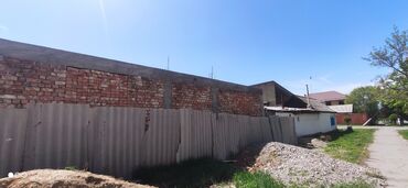 Продажа домов: Дом, 55 м², 2 комнаты, Собственник — 9