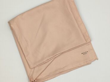 Scarf, Female, condition - Perfect