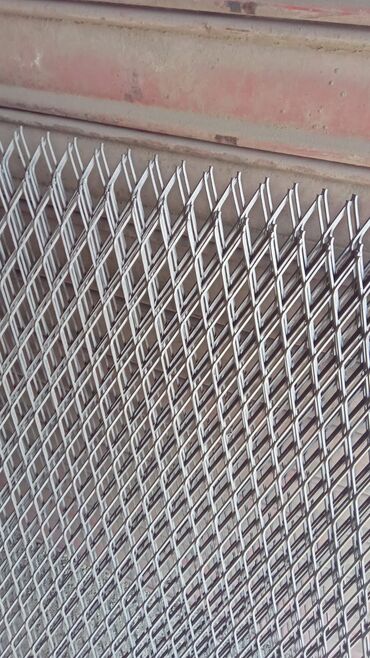 Digər biznes avadanlığı: Beton ağlay setqalarinin topdan pərəkəndə satışı — 8