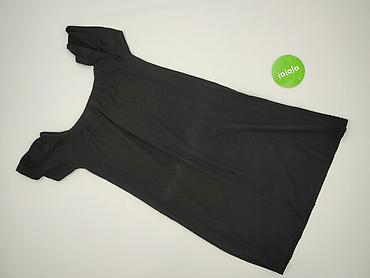 ohpolly pl: Dorothy Perkins, Sukienka damska, rozmiar S — 3
