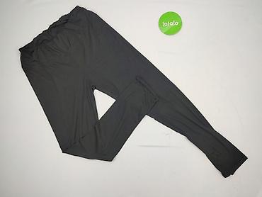 getry galaxy: Leggings, Legginsy Sportowe damskie, rozmiar S — 2