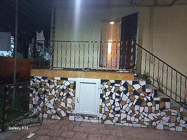 gala: Ev Bilesuvar rayon esgerabad asfalt yolun ustunde yerleshir her bir — 7