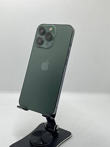 айфон 13 сколько стоит: IPhone 13 Pro, Б/у, 256 ГБ, Alpine Green, Защитное стекло, Чехол, 93 % — 3