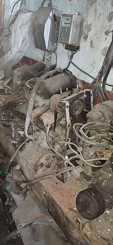 Тракторы МТЗ (Беларус): Продаётся мтз 80 Агрегаты на трактор т150 плуг мола бороны есть — 7