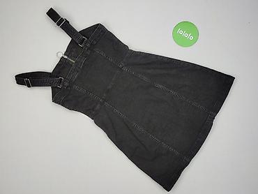 free helfield: H&M Divided, Sukienka damska, rozmiar 2XS — 4