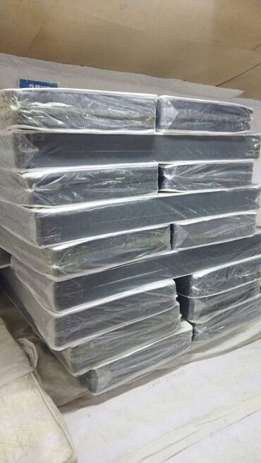 Ортопедические матрасы: Матрасы оптом! Ортопедические матрасы и кровати по ценам — 7