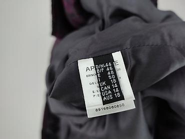jackets purple: Apanage, Marynarka damska, rozmiar XL — 6