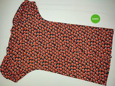 bombka: Sukienka damska, rozmiar 4XL — 3
