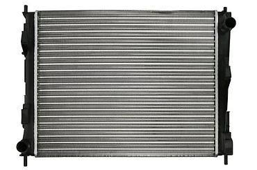 ventilator auto 24v: HLADNJAK MOTORA RENAULT TWINGO II 2 | NOVO! NOVO! NOVO! U ponudi — 1