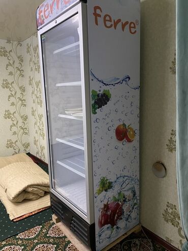 кофемашина для дома philips: Холодильник Однокамерный